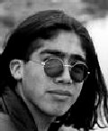 Christiann Taddeo  Azurduy Castro